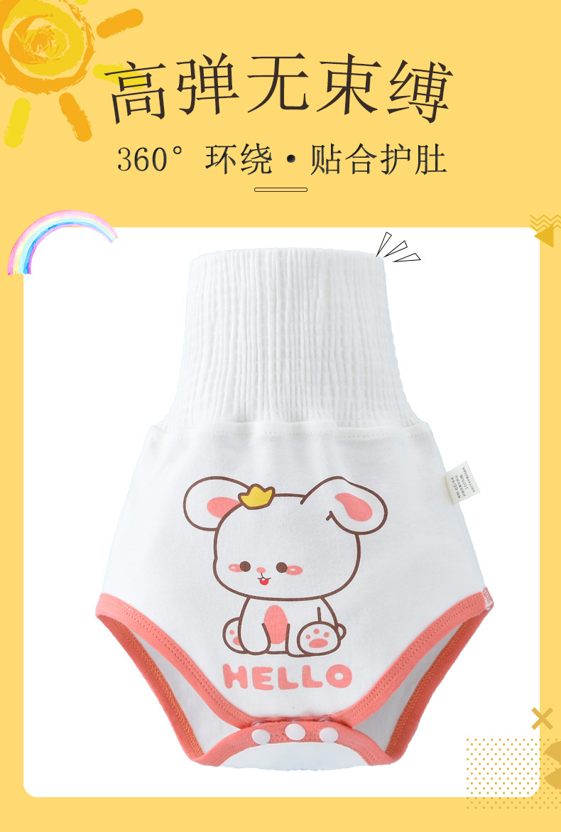 hWuQiv+lytTTaj2DXi/FXuwKTCNv2HwwMfU9