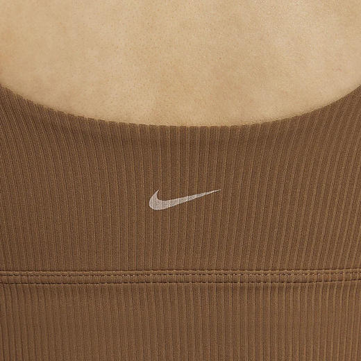 HF1543-281 商品图6