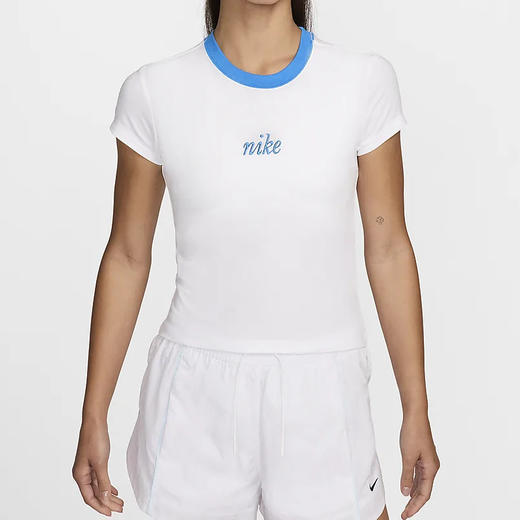 HF8820-100 商品图0