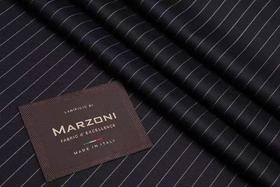 Marzoni 606-358/800