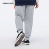 CONVERSE 春 大童小童 儿童童装长裤 CNVN-KN-F856 商品缩略图13