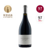 伯恩斯坦酒庄玛兹-香贝丹特级园红葡萄酒 2020 Olivier Bernstein Mazis Chambertin Grand Cru 商品缩略图0