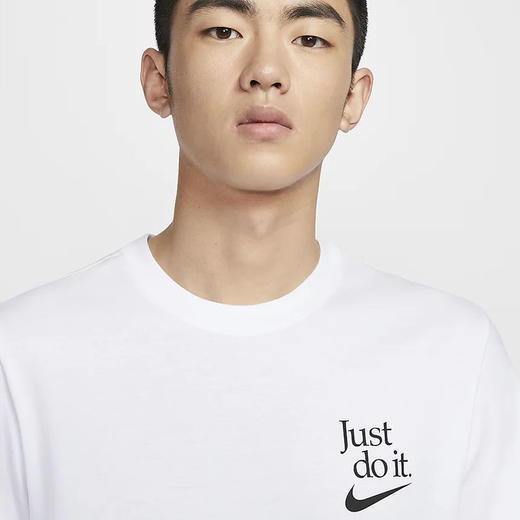 HV9483-100 商品图2