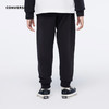 CONVERSE 春 大童小童 儿童童装长裤 CNVN-KN-F856 商品缩略图8