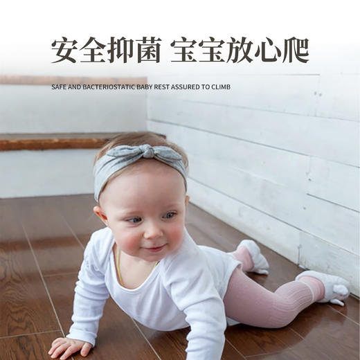 【49.9元两瓶】维爵士地板清洁剂 | 清洁去污 高倍浓缩 两种香型 洗地机适用 720ml/瓶大容量 商品图4