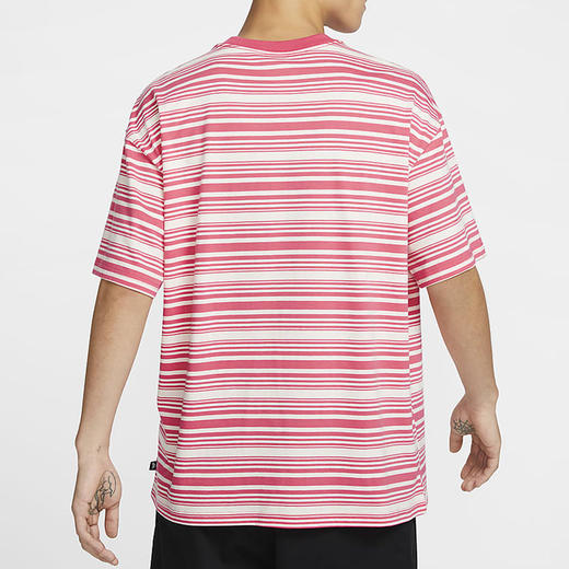 FQ3712-838 商品图1