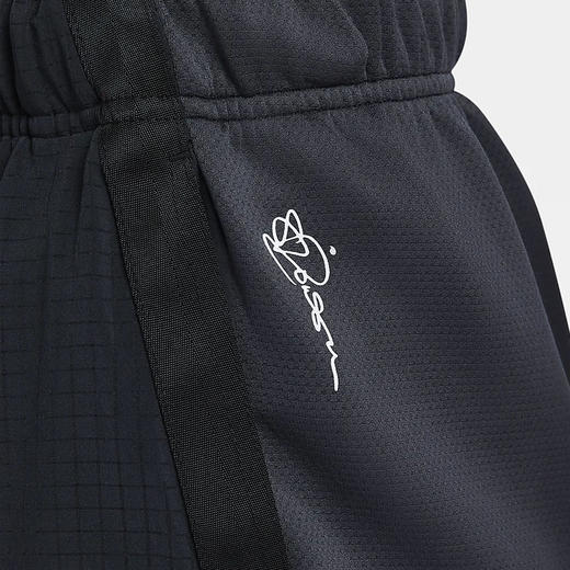 FV3190-010 商品图3