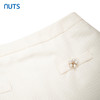 NUTS新款小香风气质时尚百搭高腰半身裙短裙女324061298 商品缩略图2