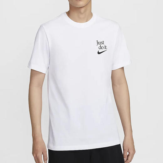 HV9483-100 商品图0