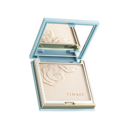 彩棠高光mini盘6g  商品图1