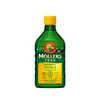 Mollers沐乐思液体鳕鱼肝油（原味、挪威原装进口、深海鳕鱼、250ml/瓶）-店铺展示 商品缩略图0