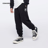 CONVERSE 春 大童小童 儿童童装长裤 CNVN-KN-F856 商品缩略图6