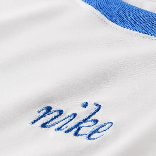 HF8820-100 商品图5