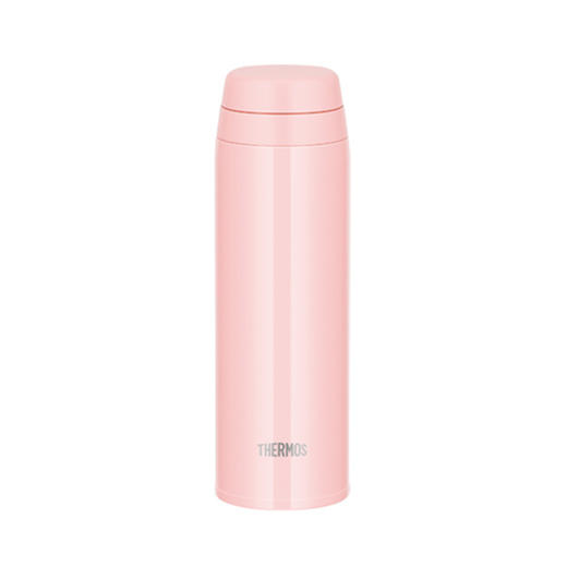 【清仓特惠5.5折，仅2个无货退款】膳魔师高真空不锈钢保温杯水杯350ml【不支持补差，非质量问题不退不换】S 商品图5