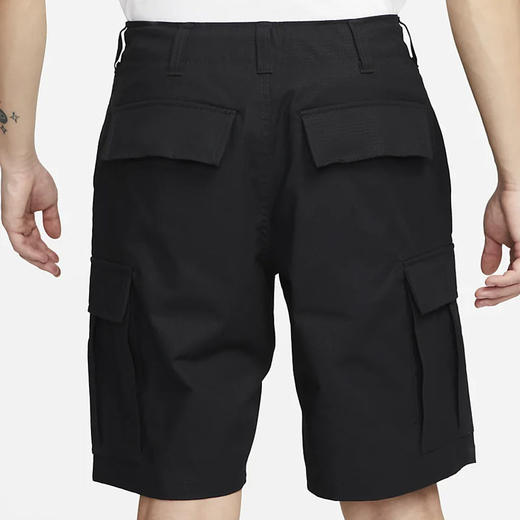 FQ0425-010 商品图1