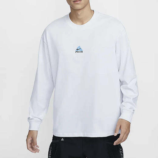 DR7754-122 商品图0