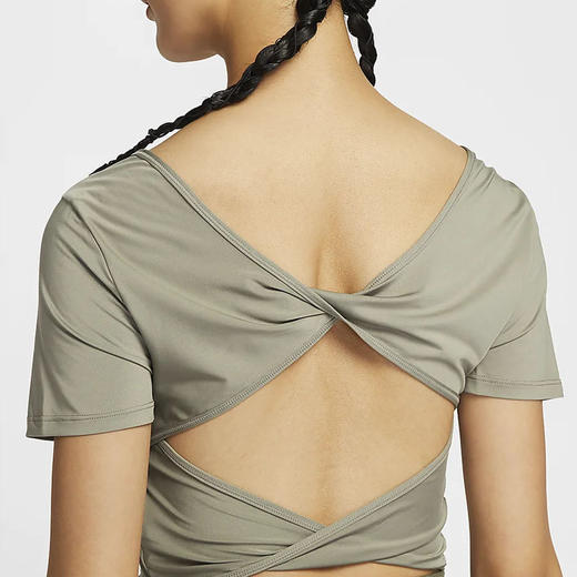 FN2852-320 商品图3