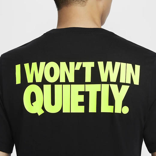 HV9487-010 商品图3