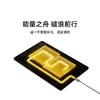 （已减200元）HUAWEI MatePad Pro 12.2 商品缩略图3