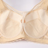 都市丽人内衣完美包容常规文胸蕾丝超薄文胸3/4杯四排扣软钢圈YBT3S4 商品缩略图8
