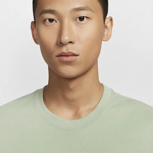 FZ8066-370 商品图2