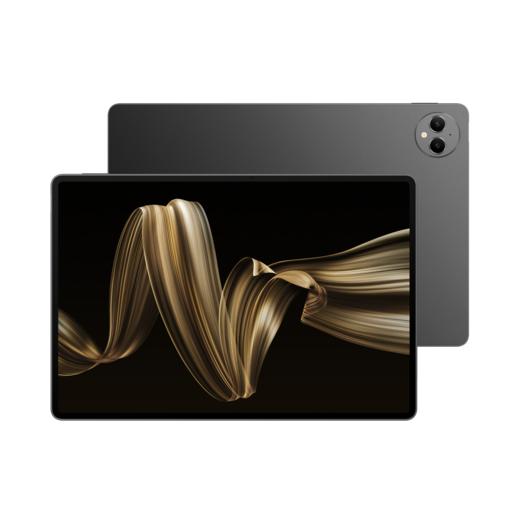 （已减200元）HUAWEI MatePad Pro 12.2 商品图10