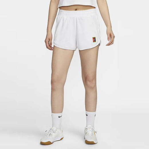 FQ2283-100 商品图2