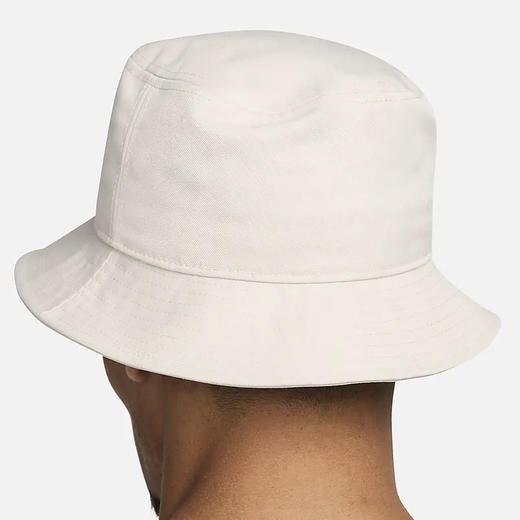 FB5382-104 商品图1