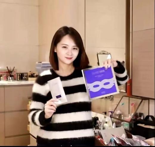 【2盒装】 Bio-MESO肌活弹润 紧致眼膜!!! 商品图3