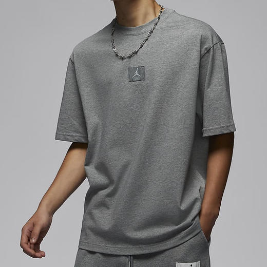 FZ1913-091 商品图0