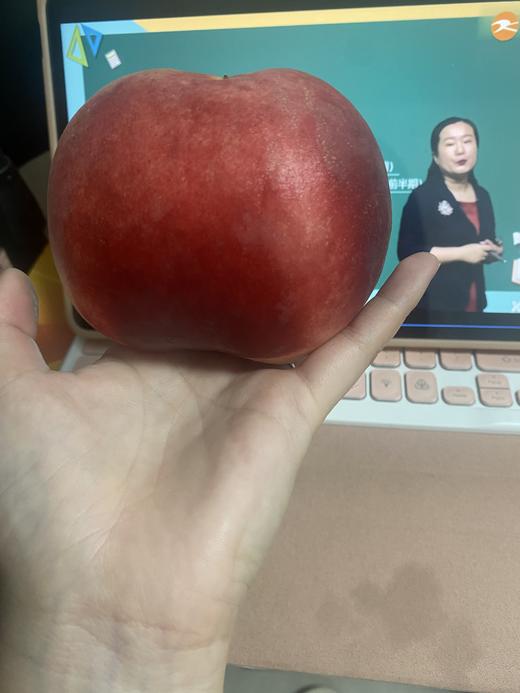 我要送礼 商品图0