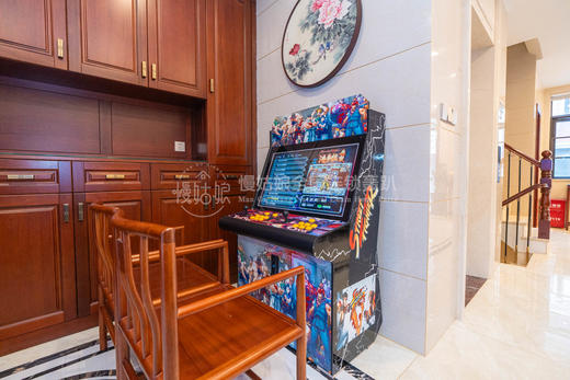 厦门慢姑娘西海湾轰趴馆 商品图4