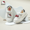HelloKitty童鞋春秋板鞋26-37 K3537864 商品缩略图2