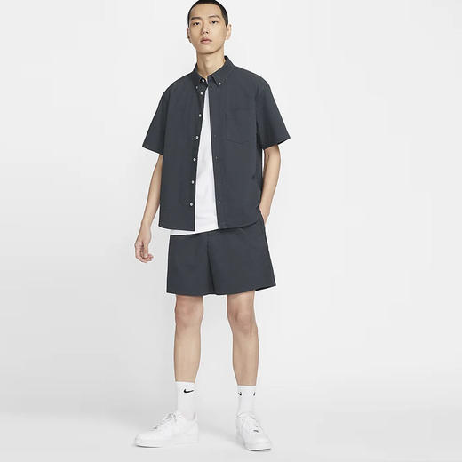 FN3223-060 商品图6