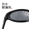 普莱斯新款太阳镜 PRS24039A  创新工艺个性曲面屏 吸睛亮眼 赚足回头率 新颖板材 男女同款 五色可选 商品缩略图5
