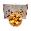 绿色有机贡枣4斤装 商品缩略图0