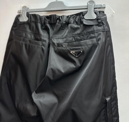 男款休閒褲 商品图2