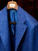 Sartoria Pirozzi Cashmere Silk Jacket 商品缩略图4