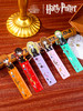 哈利波特书签 商品缩略图6