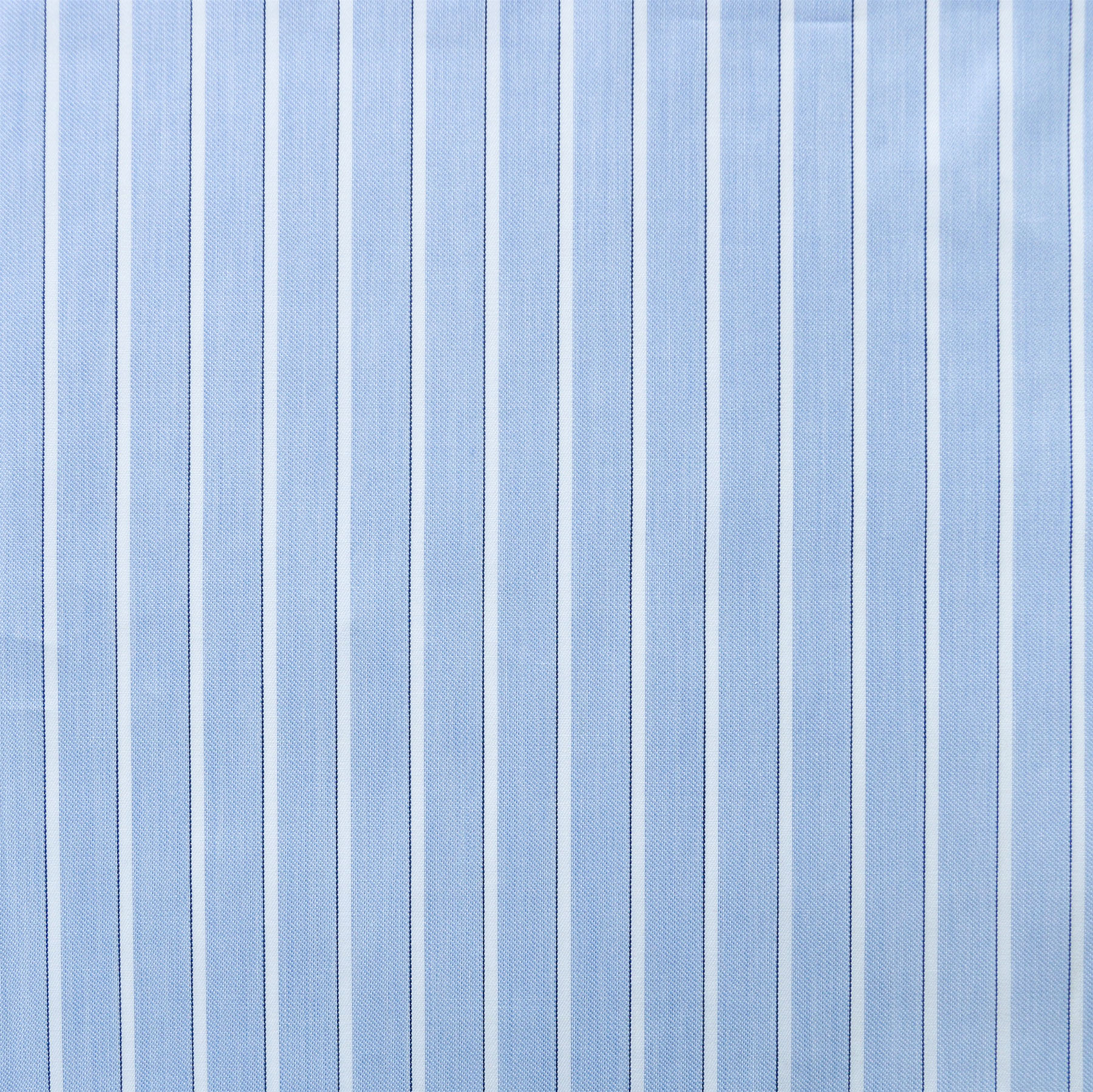 RU5268-001（价格为每厘米+不包邮）