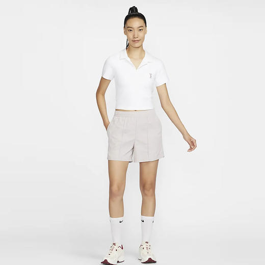 HJ6852-100 商品图5