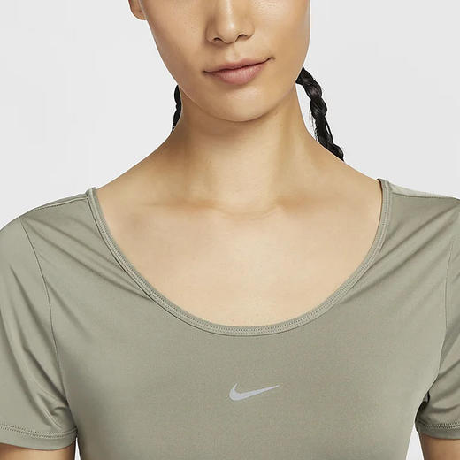 FN2852-320 商品图2