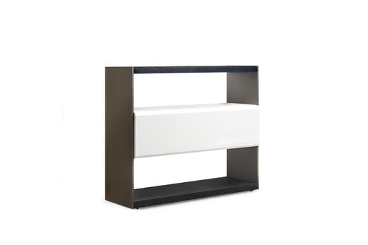 卡森 餐边柜 商品图1