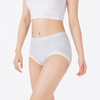 都市丽人内裤宽版包覆平角裤裸氨女士内裤LKT2B8 商品缩略图2