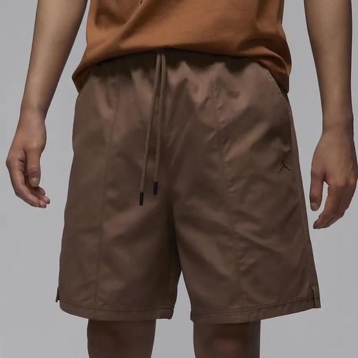 FN4550-223 商品图0