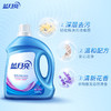【ZY25】蓝月亮洗衣液   深层洁净护理3kg 商品缩略图4