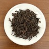 濡菲六堡茶韦洁群1994年（三十年六堡茶）陈韵茶30g（5g6泡）罐 商品缩略图2