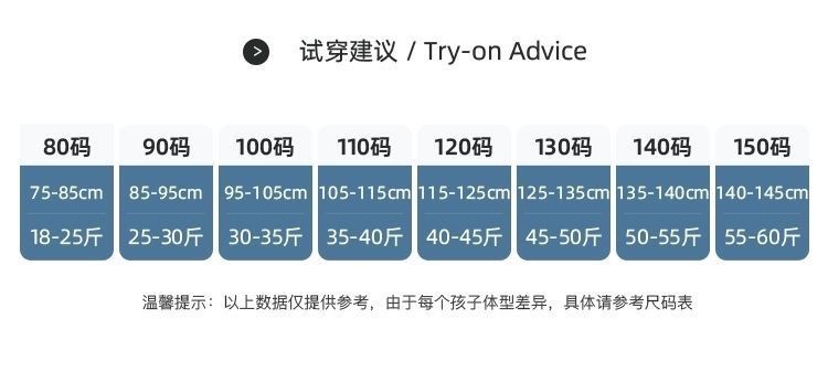 hWuQiv+lytTTaj2DXi/FXuwKTCNv2Hw8CJwJ