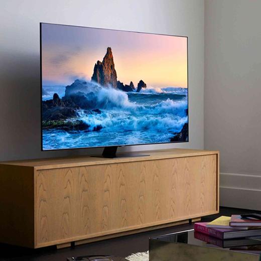 【保利】索尼85寸电视 商品图0