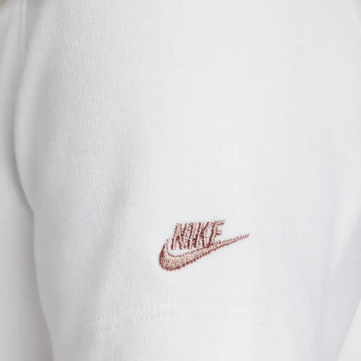 HJ6852-100 商品图4